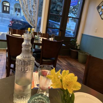Utopia - Wine Bars Near Me - Bangor, Maine Utopia - Wine Bars Near Me - Bangor, Maine