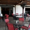 The Bootlegger's Lounge gift card
