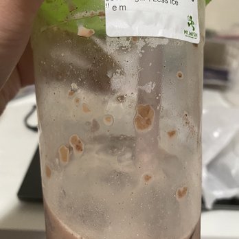 Mr. Wish - Cocoa milk - Bubble Tea Near Me - Ridgewood, New York Mr. Wish - Cocoa milk - Bubble Tea Near Me - Ridgewood, New York