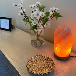 One River Massage Therapy