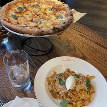 Colletta - Italian Near Me - Cary, North Carolina Colletta - Italian Near Me - Cary, North Carolina