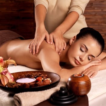 Healing Arts Thai Massage - Massage Therapy Near Me - Barstow, California Healing Arts Thai Massage - Massage Therapy Near Me - Barstow, California