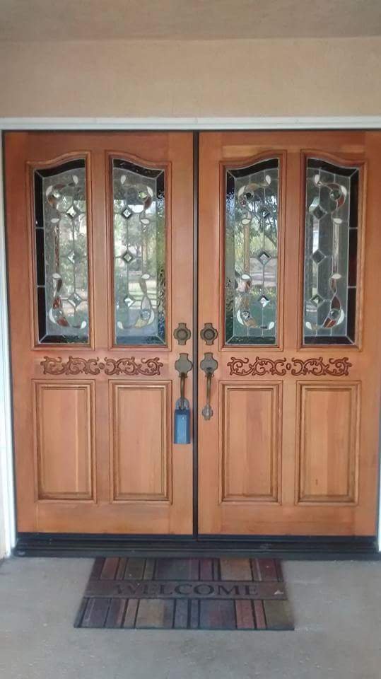 Slide of MST Remodeling