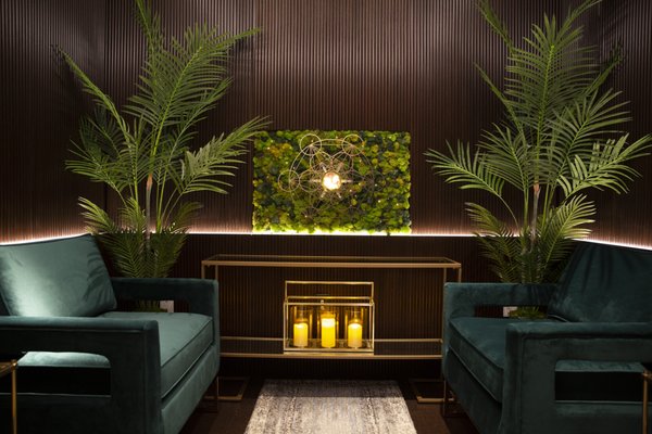 Extension Health by null