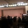 Photo of White Box Live Arts Performance Venue