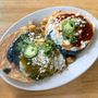 AR's Breakfast & Brunch
