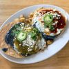 AR's Breakfast & Brunch gift card
