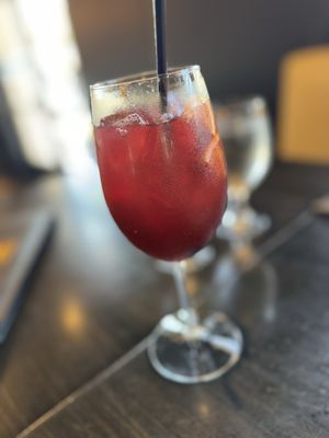 Twenty 88 Gourmet Fusion by null