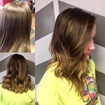 Signatures Salon - Hair Salons Near Me - Lewiston, Idaho Signatures Salon - Hair Salons Near Me - Lewiston, Idaho
