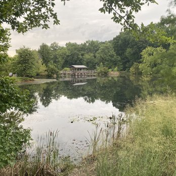 BRICK POND PARK - Updated January 2026 - 52 Photos & 15 Reviews - 16-98