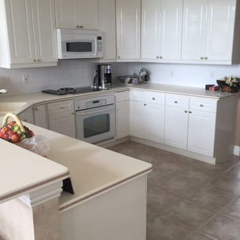 Clean Break Cleaning Service - Home Cleaning Near Me Clean Break Cleaning Service - Home Cleaning Near Me