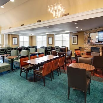 Residence Inn Whitby - Residence Inn By Marriott in Whitby - Hotels Near Me - Whitby, Ontario Residence Inn Whitby - Residence Inn By Marriott in Whitby - Hotels Near Me - Whitby, Ontario