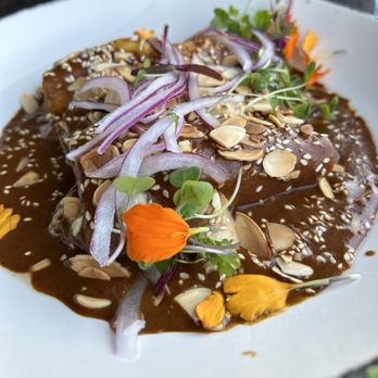 Viaje - Enchiladas - Mexican Near Me - Long Beach, California Viaje - Enchiladas - Mexican Near Me - Long Beach, California