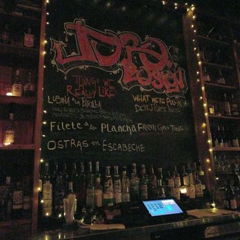 Toro - The Day's Specials - Tapas Bars Near Me - Boston, Massachusetts Toro - The Day's Specials - Tapas Bars Near Me - Boston, Massachusetts
