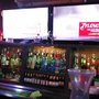 Photo of Bud & Joes SandBAR