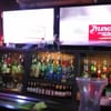 Bud & Joes SandBAR gift card