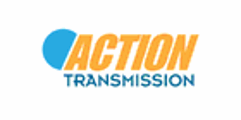 ACTION TRANSMISSION Updated August 2024 3135 Highway 1, Aylesford