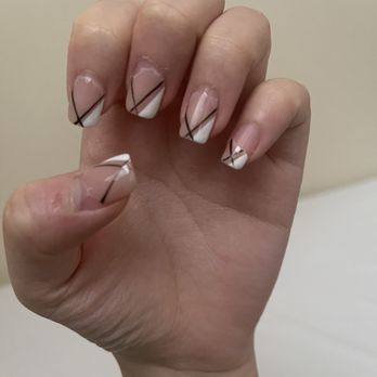 AA Nails & Spa - Skin Care Near Me - Murray, Utah