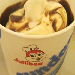 Jollibee