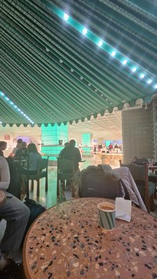 Café Jalu by null
