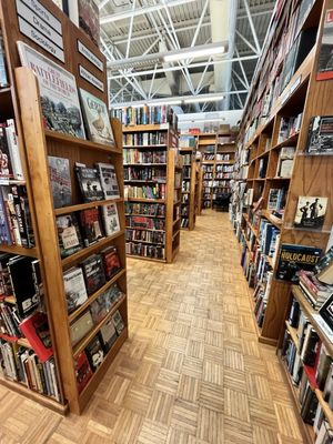Renaissance Books by null