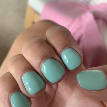 Wonder Nails - Nail Salons Near Me - Princeton, New Jersey Wonder Nails - Nail Salons Near Me - Princeton, New Jersey