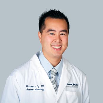 Theodore Sy, MD - Gastroenterologist Near Me - Laguna Hills, California Theodore Sy, MD - Gastroenterologist Near Me - Laguna Hills, California