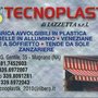 Photo of Tecnoplastik