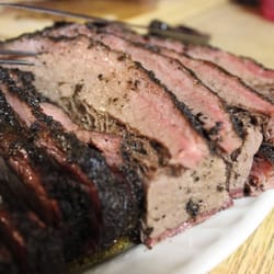 Ragin' Cajun Catering and BBQ