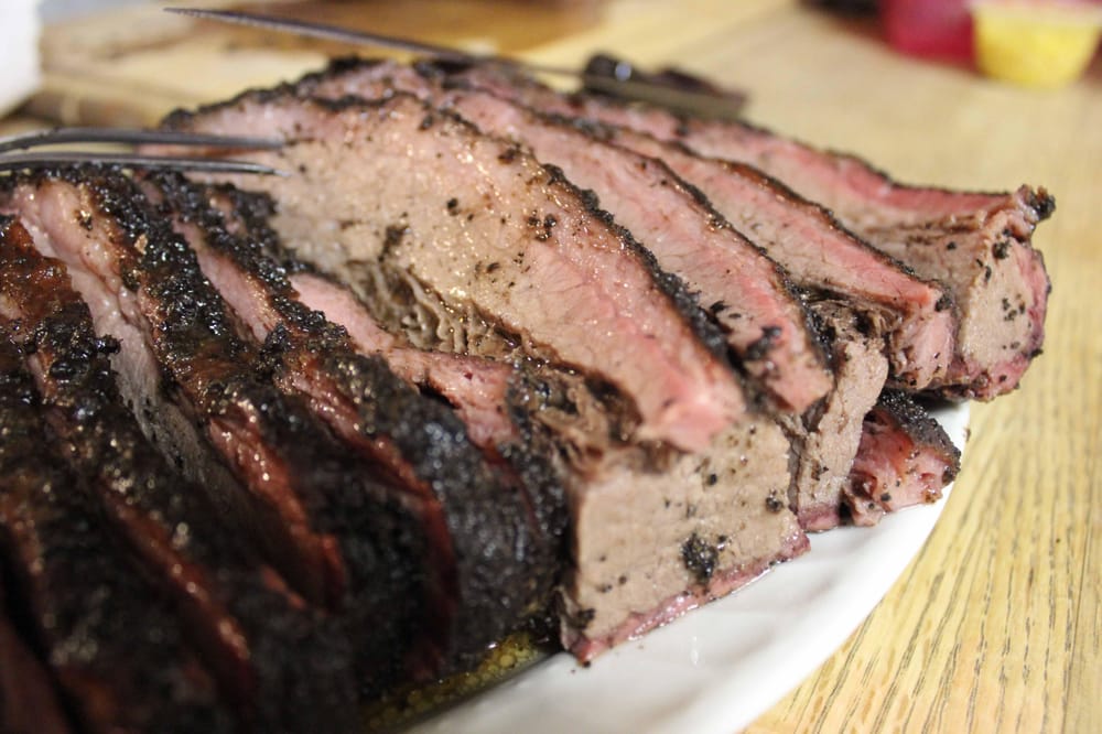 RAGIN’ CAJUN CATERING AND BBQ 3739 Logan Ave, Loveland, Colorado