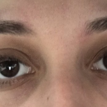 Zia Threading - Henna Artists Near Me - Los Angeles, California