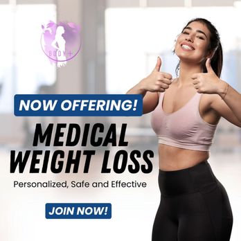 Body Plus - Weight Loss Centers Near Me - Stockton, California Body Plus - Weight Loss Centers Near Me - Stockton, California