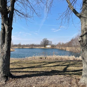 Northwest Community Park - The disc golf trail goes around this pond - Parks Near Me - Brownsburg, Indiana Northwest Community Park - The disc golf trail goes around this pond - Parks Near Me - Brownsburg, Indiana