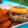 Bouldin Acres gift card
