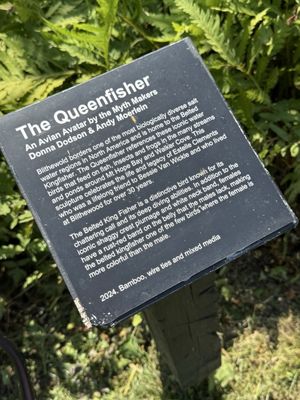 Blithewold Manor, Gardens & Arboretum by null