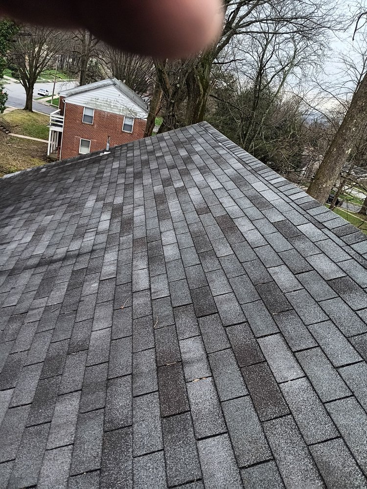 CASHING IN Updated September 2024 912 Penn St, Reading