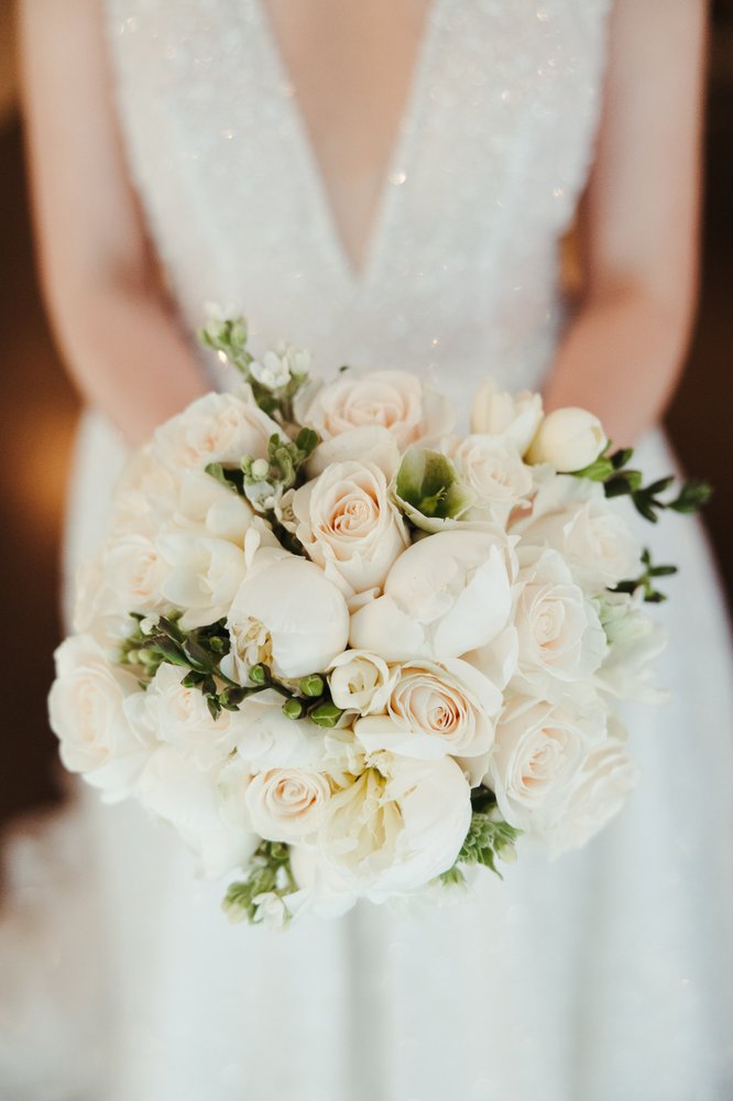 MCCOY’S FLOWERS Updated August 2024 135 Photos & 36 Reviews 12339