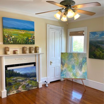 The O'Brien gallery - Lovely artwork - Art Galleries Near Me - Greensboro, North Carolina The O'Brien gallery - Lovely artwork - Art Galleries Near Me - Greensboro, North Carolina