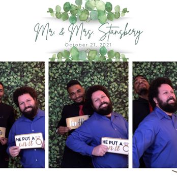 CYD Photobooth - Photo Booth Rentals Near Me CYD Photobooth - Photo Booth Rentals Near Me
