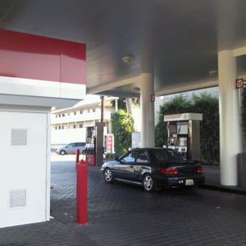 76 - °° - Gas Stations Near Me - San Gabriel, California 76 - °° - Gas Stations Near Me - San Gabriel, California