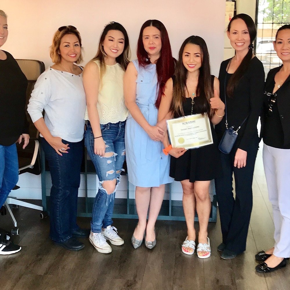 Brows by Evons - Permanent Makeup Near Me - Palm Desert, California Brows by Evons - Permanent Makeup Near Me - Palm Desert, California