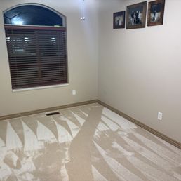 another small bedroom