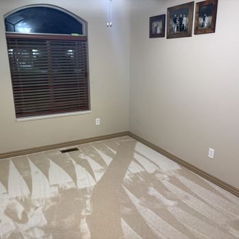 Western States Flooring - another small bedroom - Flooring Near Me - Chandler, Arizona