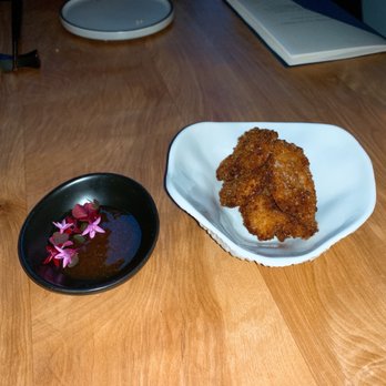 Kumiko - Japanese Near Me - Chicago, Illinois Kumiko - Japanese Near Me - Chicago, Illinois