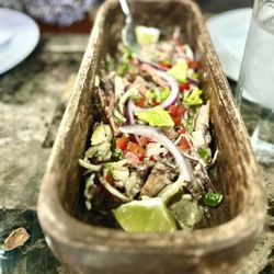 Maharlika Karaoke Bar and Grill