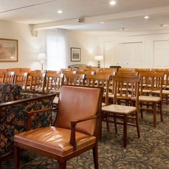 Howe-Peterson Funeral Home & Cremation Services - Funeral Services & Cemeteries Near Me - Dearborn, Michigan Howe-Peterson Funeral Home & Cremation Services - Funeral Services & Cemeteries Near Me - Dearborn, Michigan