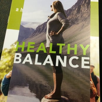 Kaiser Permanente Health Pavilion - Happy Hours throughout the city are going to miss me! = - Medical Centers Near Me - Orange, California Kaiser Permanente Health Pavilion - Happy Hours throughout the city are going to miss me! = - Medical Centers Near Me - Orange, California