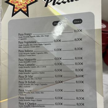 Big Kebab House - Kebab Near Me - Lisbon, 11