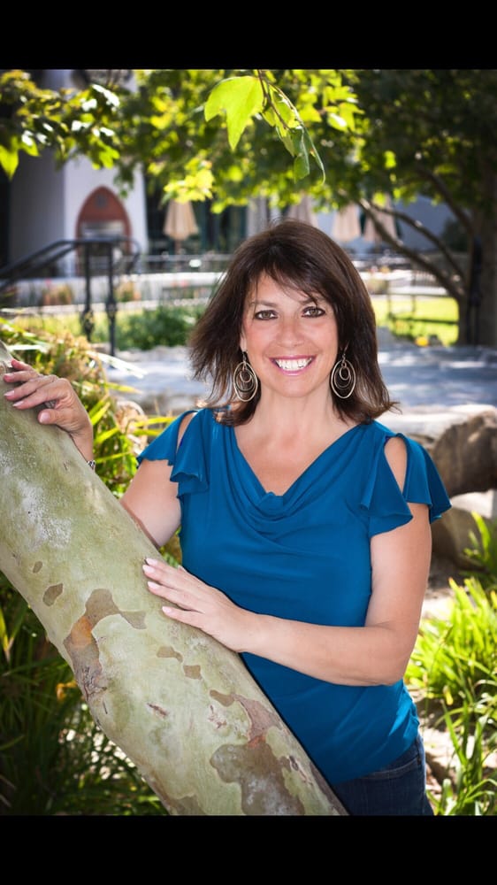 PEDIATRIC URGENT CARE AGOURA HILLS Updated September 2024 11 Photos 29525 Canwood St