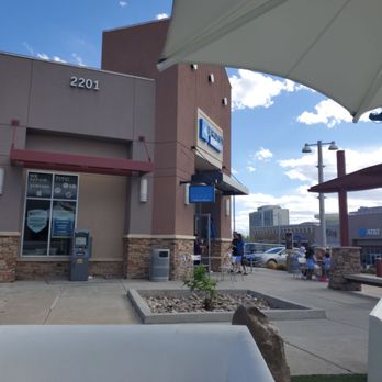 Frost Gelato - Desserts Near Me - Albuquerque, New Mexico Frost Gelato - Desserts Near Me - Albuquerque, New Mexico